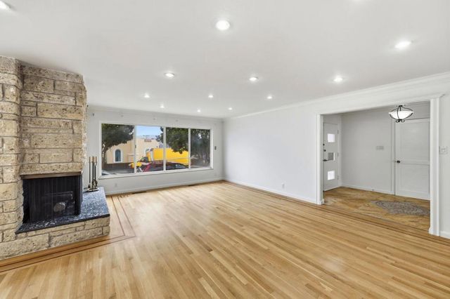 770 Miller Avenue, South San Francisco, CA 94080