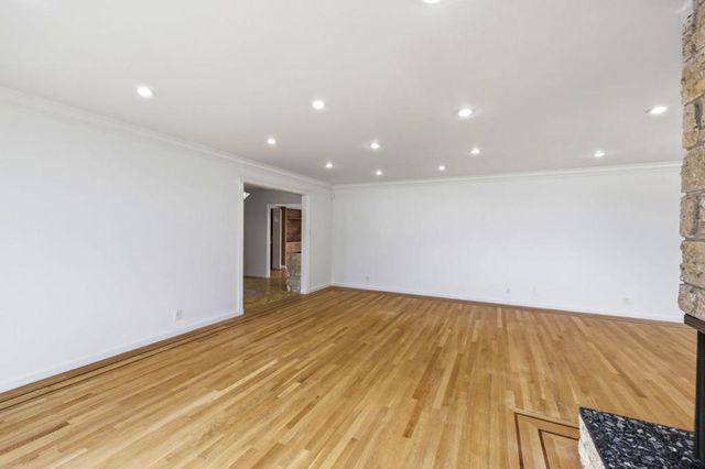 770 Miller Avenue, South San Francisco, CA 94080