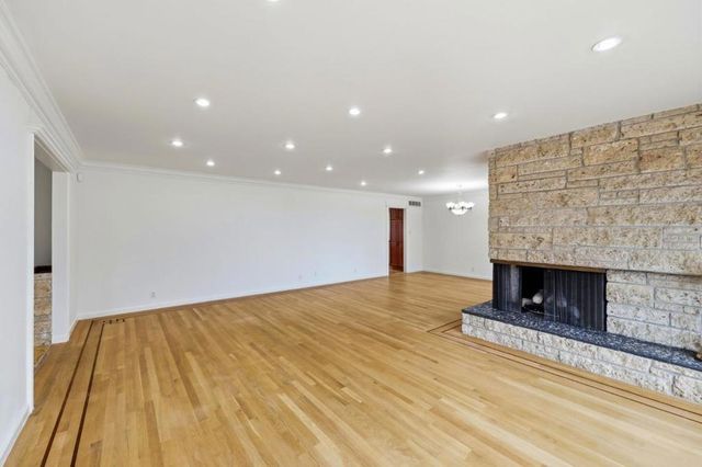770 Miller Avenue, South San Francisco, CA 94080