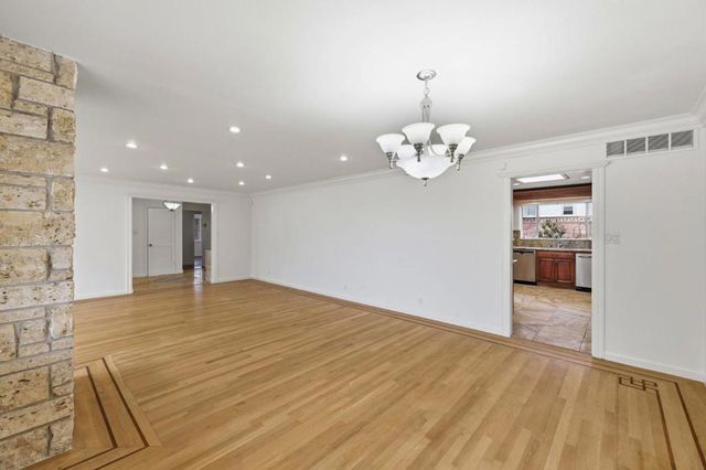 770 Miller Avenue, South San Francisco, CA 94080