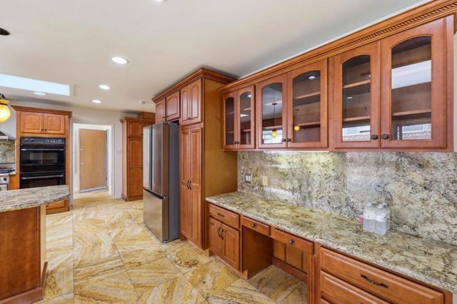 770 Miller Avenue, South San Francisco, CA 94080