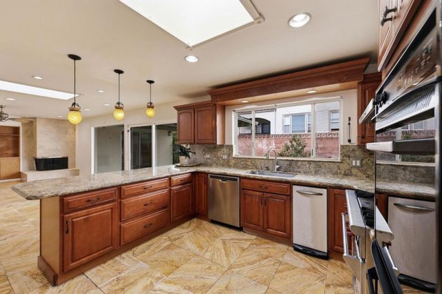 770 Miller Avenue, South San Francisco, CA 94080