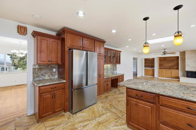 770 Miller Avenue, South San Francisco, CA 94080