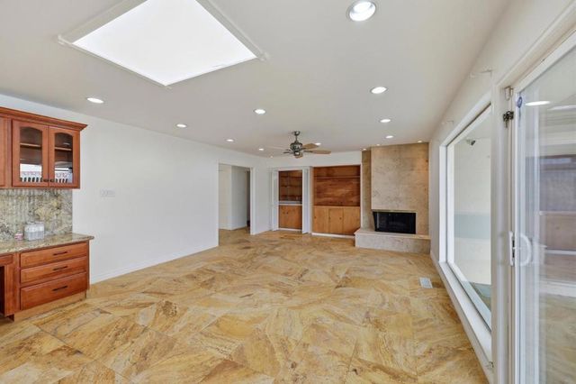 770 Miller Avenue, South San Francisco, CA 94080