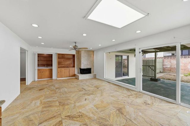 770 Miller Avenue, South San Francisco, CA 94080