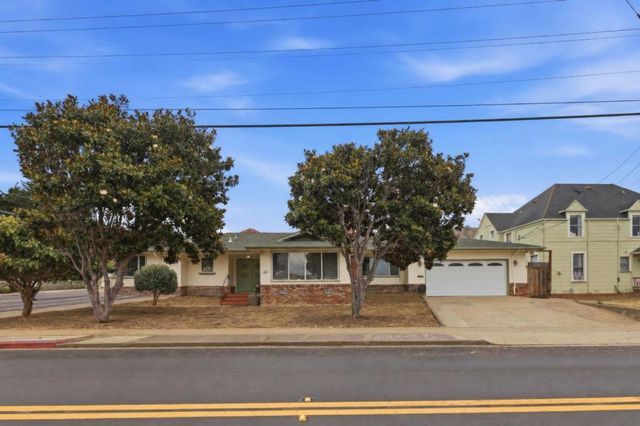770 Miller Avenue, South San Francisco, CA 94080
