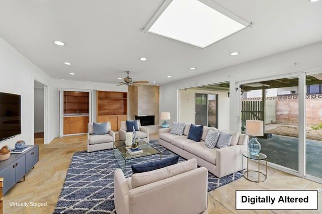 770 Miller Avenue, South San Francisco, CA 94080