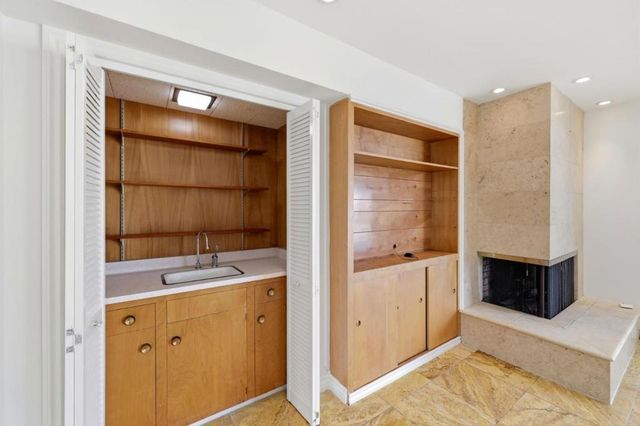770 Miller Avenue, South San Francisco, CA 94080