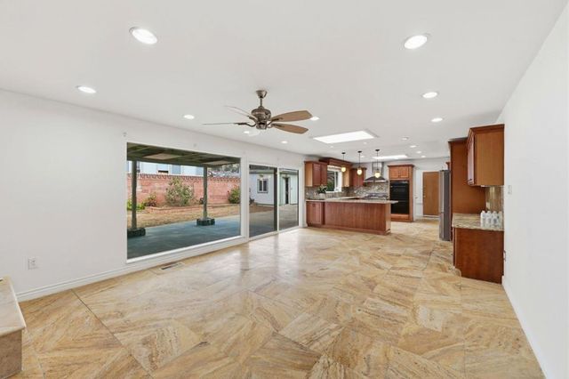 770 Miller Avenue, South San Francisco, CA 94080