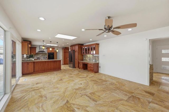 770 Miller Avenue, South San Francisco, CA 94080