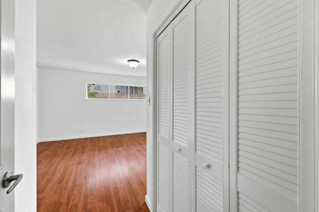 770 Miller Avenue, South San Francisco, CA 94080