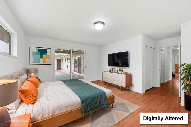 770 Miller Avenue, South San Francisco, CA 94080