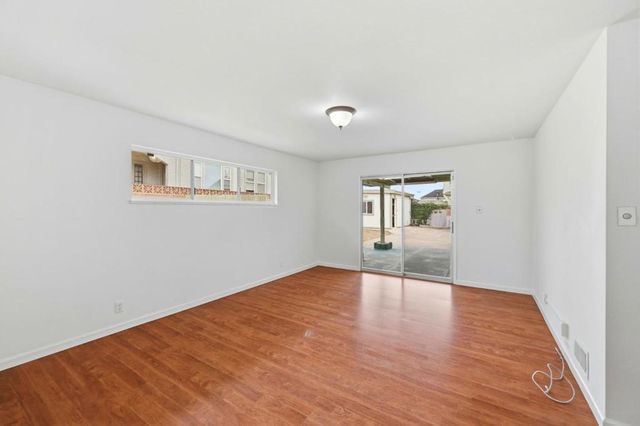 770 Miller Avenue, South San Francisco, CA 94080