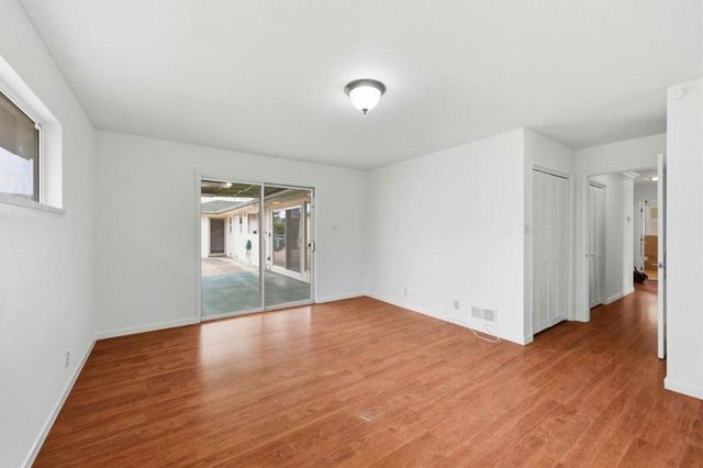 770 Miller Avenue, South San Francisco, CA 94080