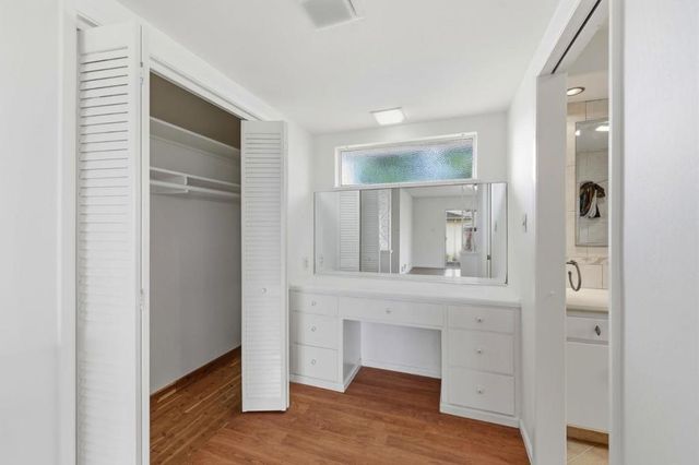 770 Miller Avenue, South San Francisco, CA 94080