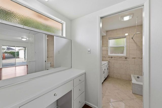 770 Miller Avenue, South San Francisco, CA 94080