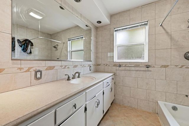770 Miller Avenue, South San Francisco, CA 94080