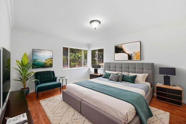 770 Miller Avenue, South San Francisco, CA 94080