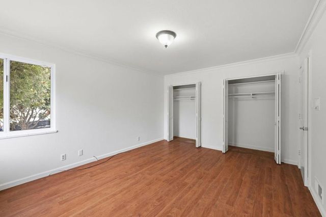 770 Miller Avenue, South San Francisco, CA 94080
