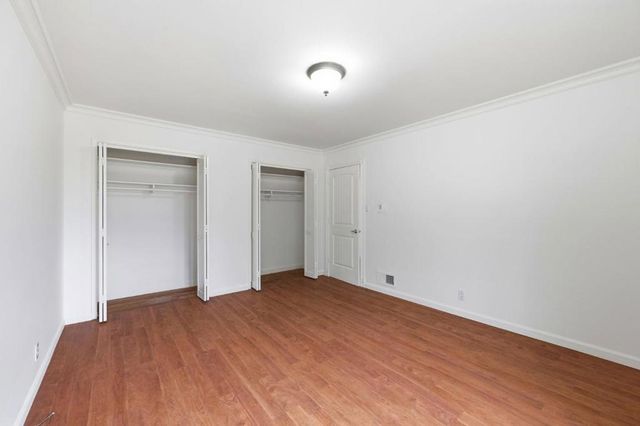 770 Miller Avenue, South San Francisco, CA 94080