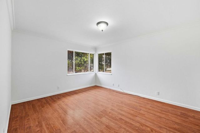 770 Miller Avenue, South San Francisco, CA 94080