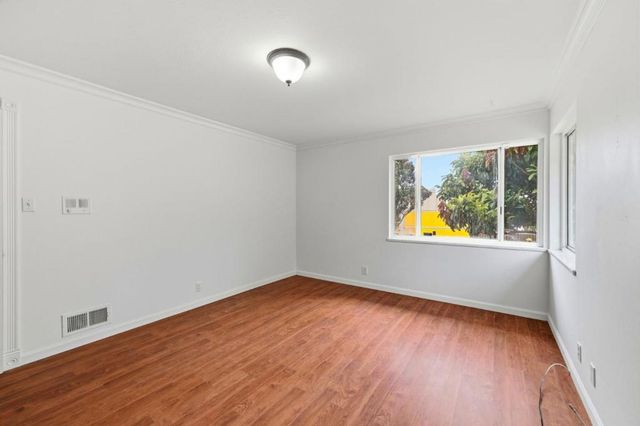 770 Miller Avenue, South San Francisco, CA 94080