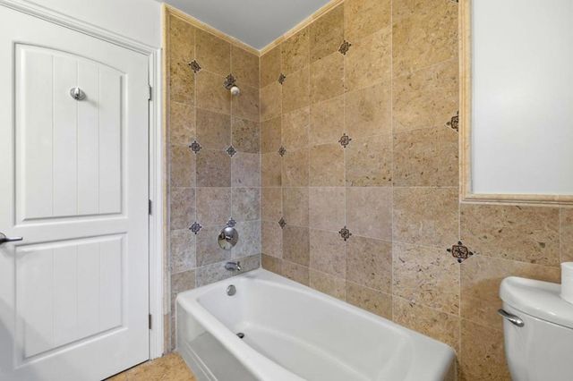 770 Miller Avenue, South San Francisco, CA 94080