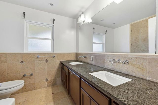 770 Miller Avenue, South San Francisco, CA 94080