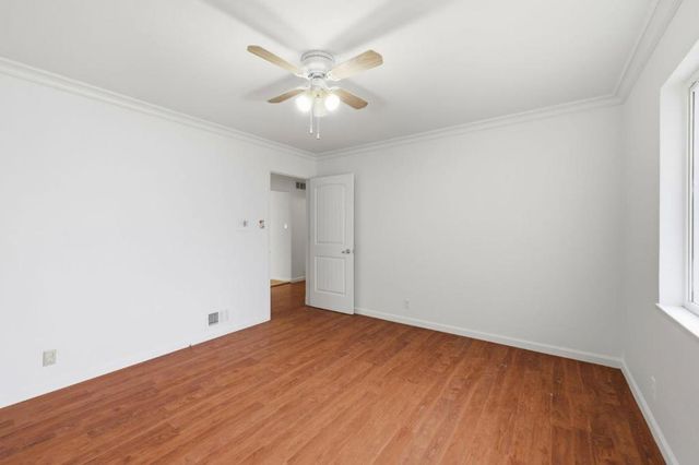 770 Miller Avenue, South San Francisco, CA 94080