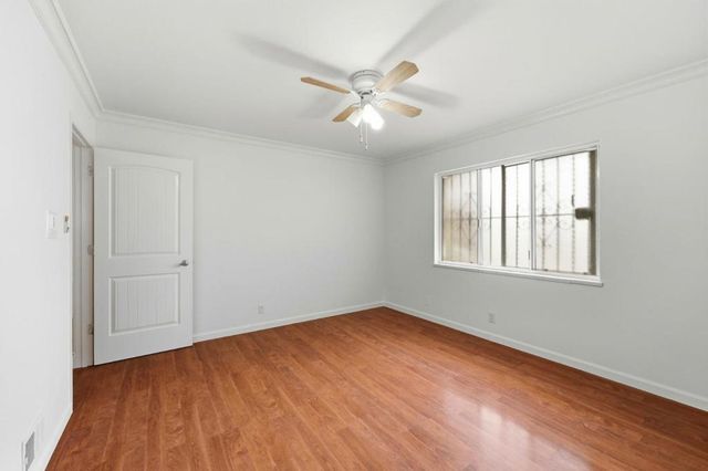770 Miller Avenue, South San Francisco, CA 94080