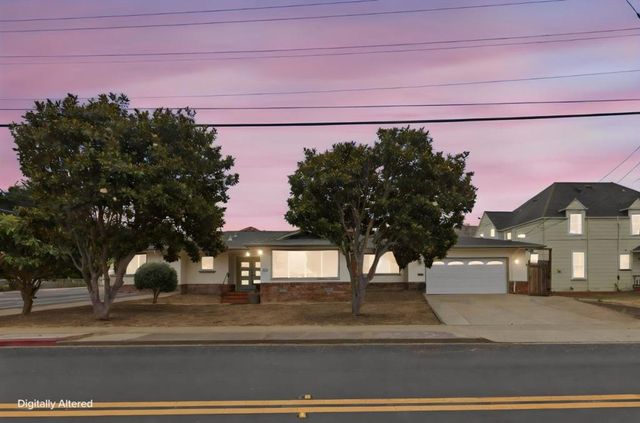770 Miller Avenue, South San Francisco, CA 94080