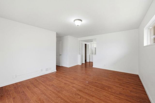 770 Miller Avenue, South San Francisco, CA 94080