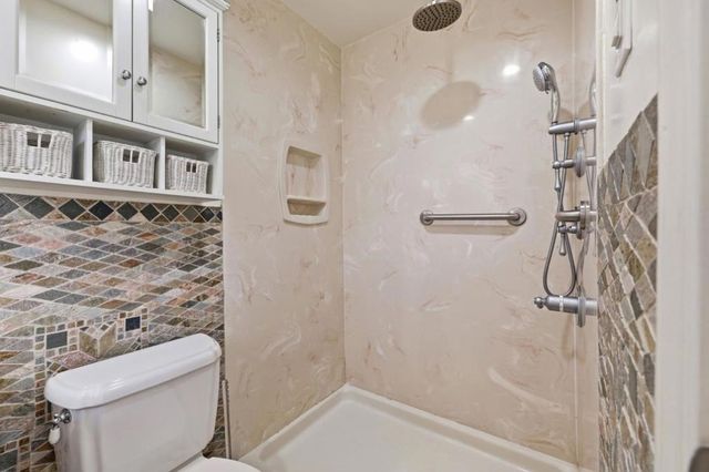 770 Miller Avenue, South San Francisco, CA 94080