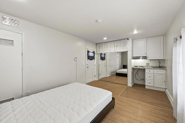 770 Miller Avenue, South San Francisco, CA 94080