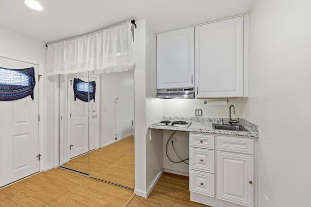 770 Miller Avenue, South San Francisco, CA 94080