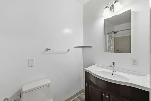 770 Miller Avenue, South San Francisco, CA 94080