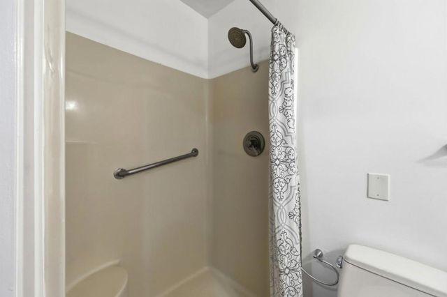770 Miller Avenue, South San Francisco, CA 94080