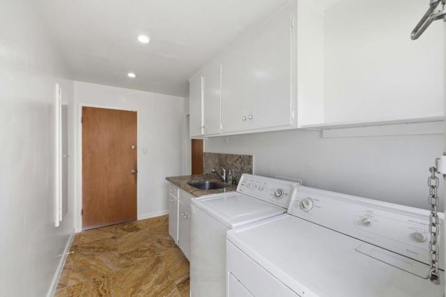 770 Miller Avenue, South San Francisco, CA 94080
