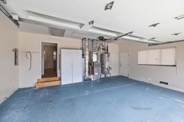 770 Miller Avenue, South San Francisco, CA 94080