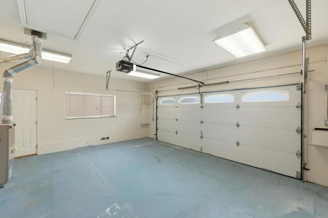 770 Miller Avenue, South San Francisco, CA 94080