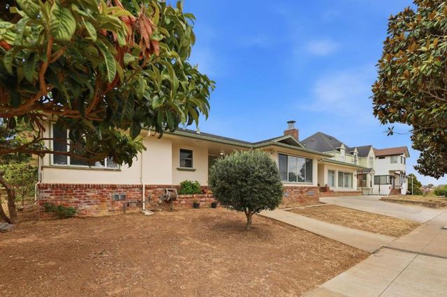 770 Miller Avenue, South San Francisco, CA 94080