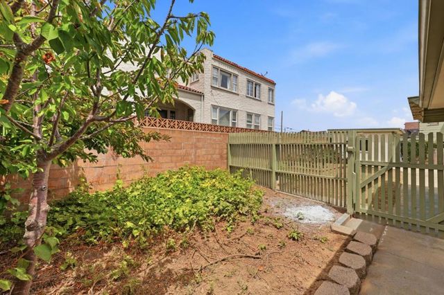 770 Miller Avenue, South San Francisco, CA 94080