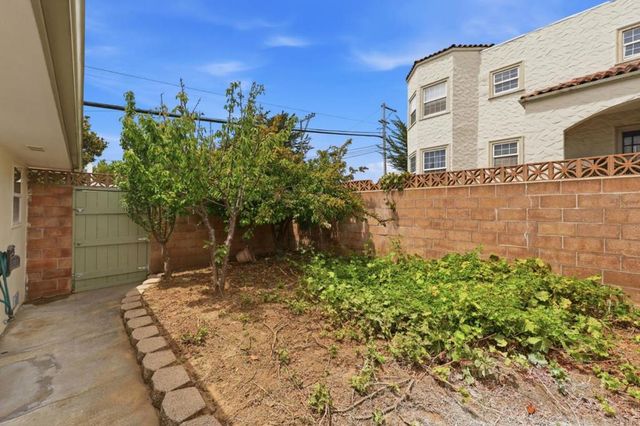 770 Miller Avenue, South San Francisco, CA 94080