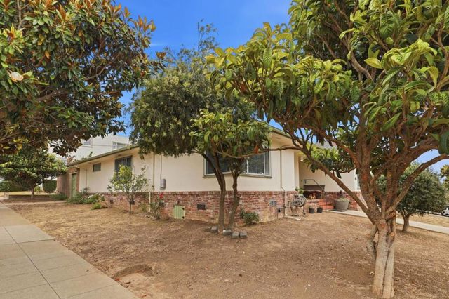 770 Miller Avenue, South San Francisco, CA 94080