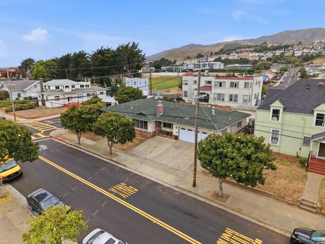 770 Miller Avenue, South San Francisco, CA 94080