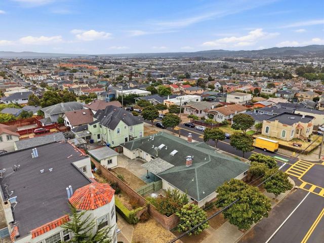 770 Miller Avenue, South San Francisco, CA 94080