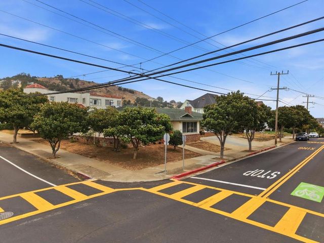 770 Miller Avenue, South San Francisco, CA 94080