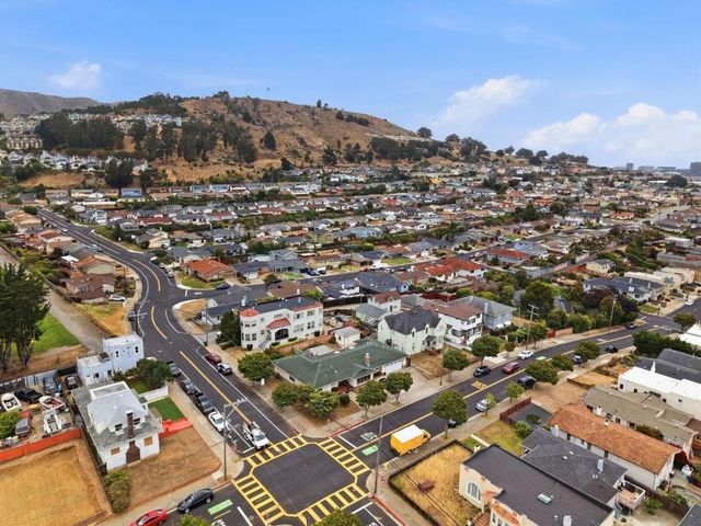 770 Miller Avenue, South San Francisco, CA 94080