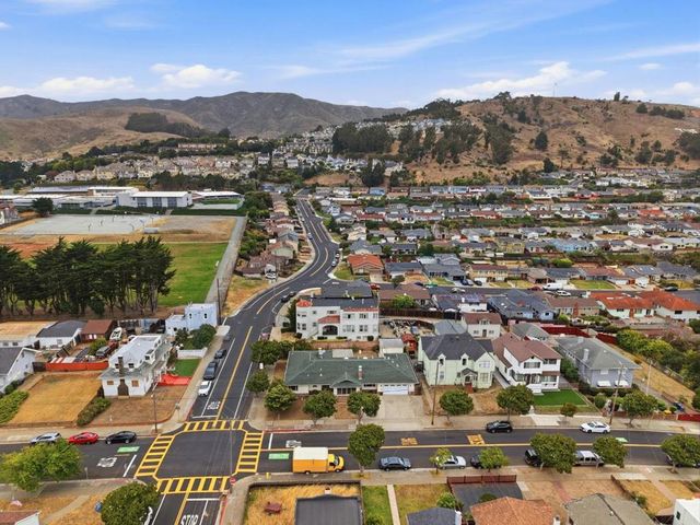 770 Miller Avenue, South San Francisco, CA 94080