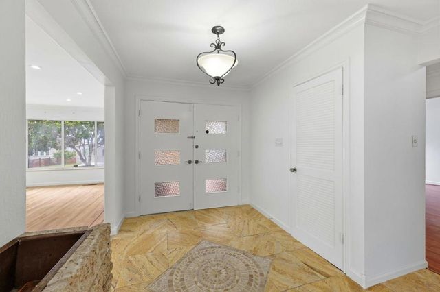 770 Miller Avenue, South San Francisco, CA 94080